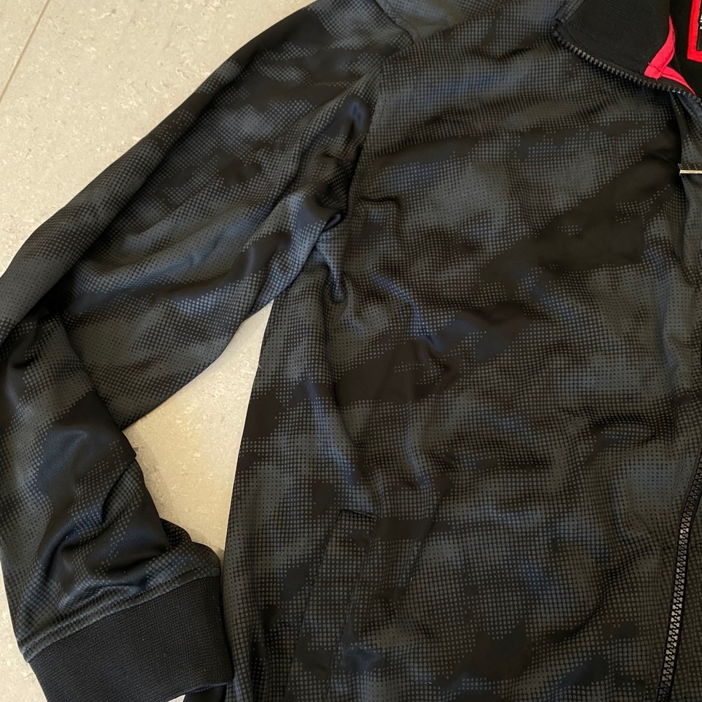 Ecko Unlt. Jacket - Picture 5 of 8
